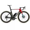 2024 ORBEA ORCA AERO M10I REPLICA Yol Bisikleti (KINGCYCLESPORT)